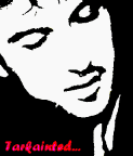 tarkan